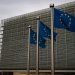 EU phản đối kế hoạch hòa bình Mỹ–Nga do không có sự tham gia của Kiev và châu Âu
