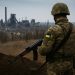 Mỹ muốn Nga trả tiền thuê toàn bộ vùng Donbass: Ý tưởng gây tranh cãi trong kế hoạch hòa bình mới