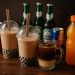 6 loại nước hại gan nhiều người Việt vẫn uống hàng ngày