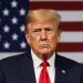 Chấn động Washington: Trump vô hiệu 92% văn kiện thời Biden, cảnh báo truy tố hình sự