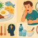 Ngộ độc thực phẩm: Nguyên nhân, dấu hiệu, cách xử trí và phòng tránh theo khuyến cáo Bộ Y tế