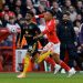 Video Nottingham Forest 2-2 Manchester United: Trận hòa kịch tính vòng 10 Ngoại hạng Anh