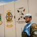 Liban đệ đơn kiện lên LHQ, cáo buộc Israel xâm phạm chủ quyền – Hezbollah tuyên bố sẽ trả đũa