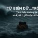Vì sao anh Sanh cởi áo phao? 48 giờ sinh tồn kỳ diệu của các “kình ngư” Lý Sơn giữa bão số 13