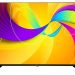 Top 5 Smart TV đang “bán chạy” nhất dịp Black Friday: Giá giảm sâu, đáng mua nhất cuối năm