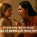 Âm lượng giọng nói của ba mẹ quyết định hạnh phúc của trẻ