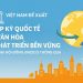 UNESCO thông qua sáng kiến “Thập kỷ quốc tế về văn hóa vì phát triển bền vững” do Việt Nam đề xuất