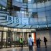 Giám đốc BBC và người đứng đầu mảng tin tức từ chức vì chỉnh sửa phim tài liệu về Donald Trump