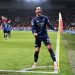 ⚽Video Slavia Prague 0–3 Arsenal: Merino lập cú đúp, Pháo thủ nối dài mạch toàn thắng