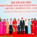 MTTQ TP.HCM nhiệm kỳ 2025-2030: Đẩy mạnh chuyển đổi số toàn diện, giám sát công vụ “không né tránh”