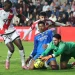 Rayo Vallecano 0–0 Real Madrid vòng 12 La Liga 2025/26: Real bế tắc, Rayo phòng ngự kiên cường