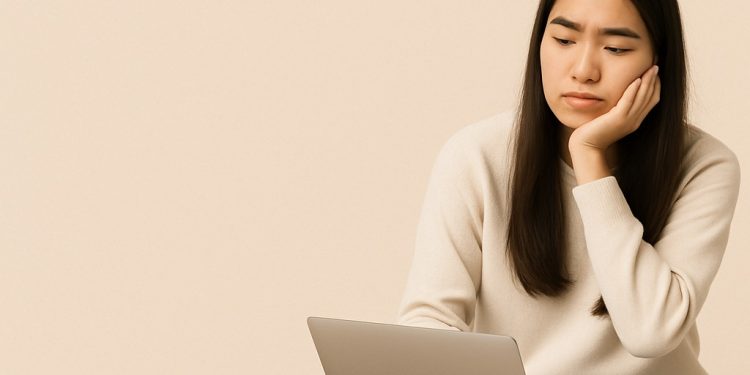 ‘Thế hệ khó tuyển dụng’ có thật sự lười biếng? Gen Z nói gì trước định kiến?