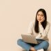 ‘Thế hệ khó tuyển dụng’ có thật sự lười biếng? Gen Z nói gì trước định kiến?
