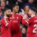 Video Kết quả Liverpool 2-0 Aston Villa: Salah lập kỷ lục, The Kop chấm dứt chuỗi thua tại Ngoại hạng Anh.