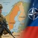 Tập trận lớn của NATO mô phỏng “xâm lược Nga” khiến Moscow phản ứng gay gắt