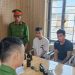 Đắk Lắk: Khởi tố, bắt tạm giam 3 đối tượng đánh đập, xịt hơi cay, xích chân nữ nhân viên quán karaoke