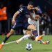 Video PSG 1–2 Bayern Munich: Luis Díaz lập cú đúp, Bayern thắng dù chơi thiếu người.