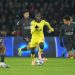 Video PSG 5-3 Tottenham: Trận cầu điên rồ với 8 bàn thắng và cú hat-trick chói sáng của Vitinha