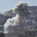 Israel tố tình báo Syria đứng sau vụ tấn công binh sĩ, khẳng định Damascus vẫn là mối đe dọa