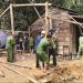 Thủ tướng yêu cầu báo cáo hằng tuần tiến độ xây dựng, sửa chữa nhà cho Nhân dân sau bão lũ