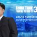 Shark Thủy bị truy tố: Cú lừa hơn 7.677 tỷ đồng và “vòi bạch tuộc” chiếm đoạt tiền của 10.000 bị hại