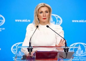 NATO nói về “đòn phủ đầu”, Nga đáp trả: Bộ Ngoại giao cảnh báo nguy cơ leo thang quân sự