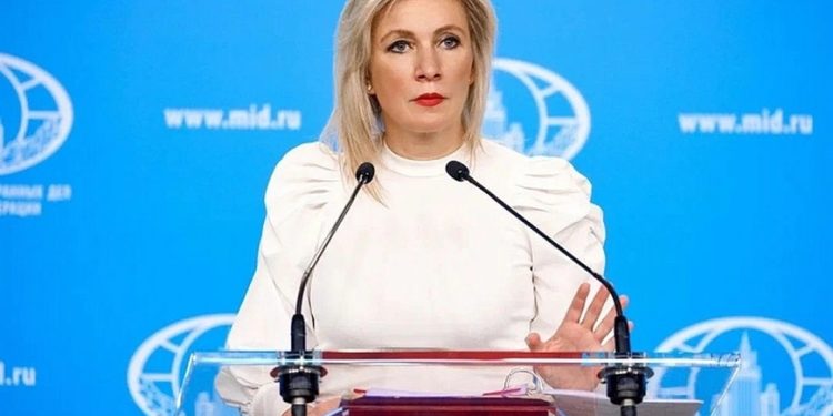 NATO nói về “đòn phủ đầu”, Nga đáp trả: Bộ Ngoại giao cảnh báo nguy cơ leo thang quân sự