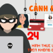 Cảnh báo khẩn: Lừa đảo đa cấp trên không gian mạng bùng phát trở lại