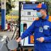 Giá xăng dầu đồng loạt giảm từ 15h00 chiều 11/12