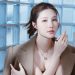 Diễm My 9X khoe nhan sắc “gái một con” – Mặn mà, thanh lịch, đầy sức sống