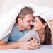 ‘Liều thuốc mùa đông’ ngay trên giường ngủ: Quan hệ tình dục giúp khỏe mạnh hơn