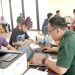 Lời kể của những người trốn khỏi “địa ngục lừa đảo” tại Campuchia