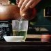 Uống 3 tách trà xanh mỗi ngày: Bí quyết sống khỏe, trẻ lâu từ nghiên cứu khoa học
