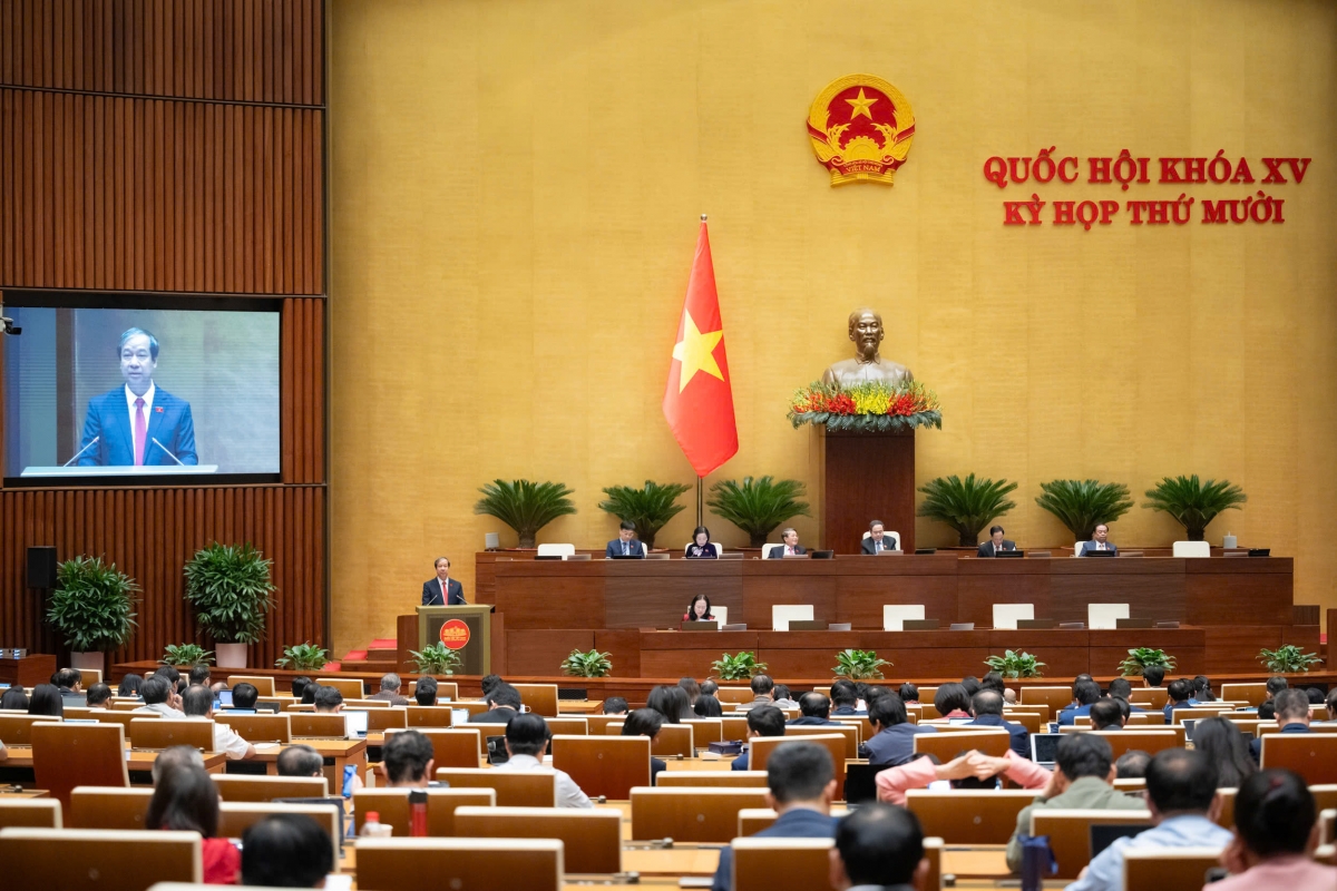 Đến năm 2030, sách giáo khoa sẽ được cung cấp miễn phí, ưu tiên vùng khó khăn hình ảnh 2 Den nam 2030, sach giao khoa se duoc cung cap mien phi, uu tien vung kho khan hinh anh 2