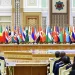 Putin hội đàm Iran, Thổ Nhĩ Kỳ: Thông điệp chiến lược trong trật tự đa cực mới