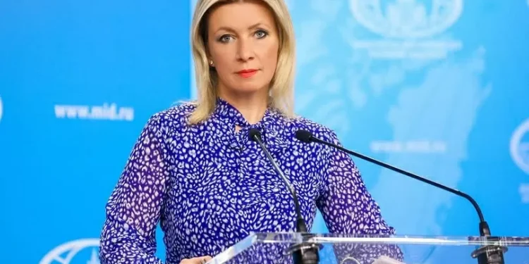 Nga cảnh báo hậu quả thảm khốc nếu EU tịch thu tài sản: Hungary và Slovakia lo ngại rủi ro