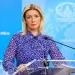 Nga cảnh báo hậu quả thảm khốc nếu EU tịch thu tài sản: Hungary và Slovakia lo ngại rủi ro