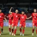 Nhận định tuyển nữ Việt Nam vs Philippines: Thắng để sớm giành vé bán kết SEA Games 33
