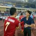 Toshiya Miura: Người Đặt Nền Móng Thể Lực Và Sự Thật Khắt Khe Của Bóng Đá Việt Nam