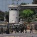 Nóng: Quân đội Israel nổ súng liên tiếp tại Bờ Tây và Gaza, nhiều người thương vong