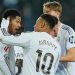Video – Real Madrid “ăn tươi nuốt sống” Alaves trên sân khách: Mbappe gánh đội, bám đuổi Barcelona