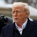 Ông Trump nói “hòa bình Ukraine chưa rõ ràng” sau cuộc gặp kín tại Kremlin