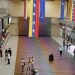 Venezuela đáp trả mạnh mẽ Mỹ: Kích hoạt kế hoạch đặc biệt về xuất cảnh và hồi hương công dân