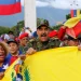 Khủng hoảng Venezuela: Mỹ họp khẩn, ông Maduro tuyên bố “không hòa bình kiểu nô lệ”