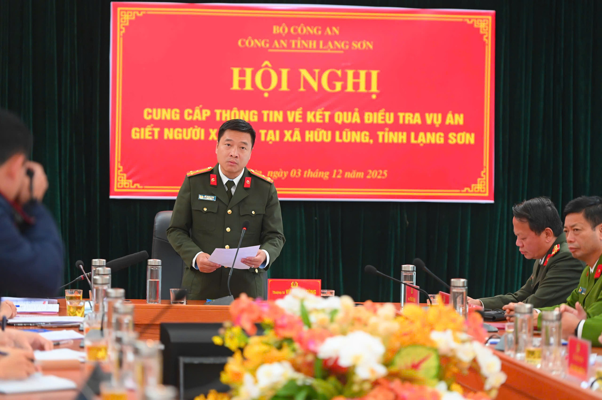 https://cdn.tienphong.vn/images/9caafae1490c2d803d7ad48d25d982ed0781de53a419d7e3cd7b55b810ec5e59e6c76fe624517ea4d375acb657afbac691c395aaa9493e5cdaf349cad3d4a15e/769194.jpg?utm_source=chatgpt.com