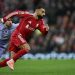 Video Thắng Brighton, Liverpool rũ bỏ khủng hoảng: Salah trở lại, Anfield sống dậy dưới thời Slot