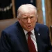 Ông Trump tuyên bố sẽ điện đàm để ngăn xung đột Campuchia – Thái Lan