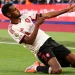 Video West Ham – Liverpool: Isak “mở tài khoản”, chặn đà khủng hoảng (Ngoại hạng Anh)