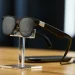 Google sắp ra mắt kính AI hợp tác với Samsung và Gentle Monster năm 2026