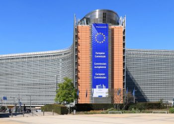 EU chấn động: Bê bối gian lận cấp cao đe dọa uy tín toàn Liên minh